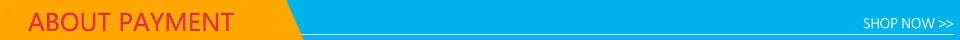 Creative Hollow Carved Gas Lighter Metal  Armor Shell Case For Bic J5 Lighters Polychrome Reusable alloy Protect Cover Man Gift