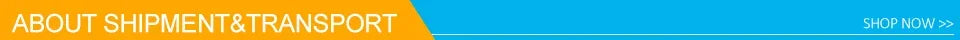 Creative Hollow Carved Gas Lighter Metal  Armor Shell Case For Bic J5 Lighters Polychrome Reusable alloy Protect Cover Man Gift