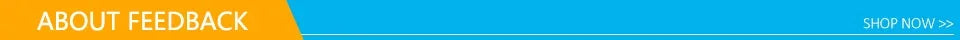 Creative Hollow Carved Gas Lighter Metal  Armor Shell Case For Bic J5 Lighters Polychrome Reusable alloy Protect Cover Man Gift