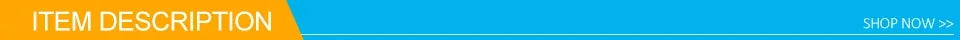 Creative Hollow Carved Gas Lighter Metal  Armor Shell Case For Bic J5 Lighters Polychrome Reusable alloy Protect Cover Man Gift