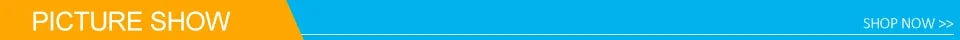 Creative Hollow Carved Gas Lighter Metal  Armor Shell Case For Bic J5 Lighters Polychrome Reusable alloy Protect Cover Man Gift